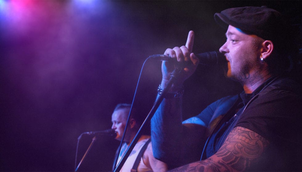 bof_continuum_StageLight_Image7_B