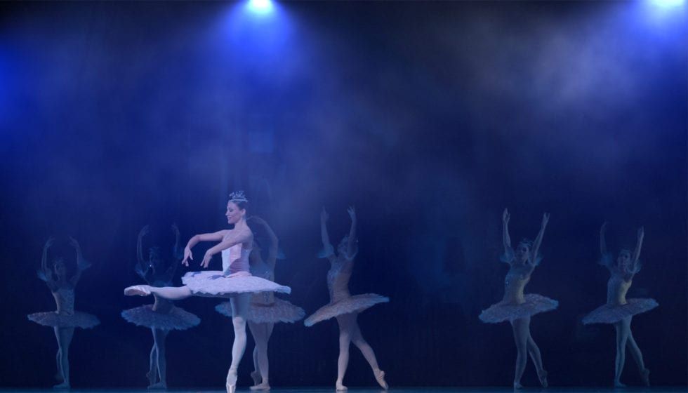 bof_continuum_StageLight_Image5_B