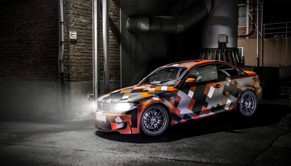 bof_continuum_StageLight_Image3_B