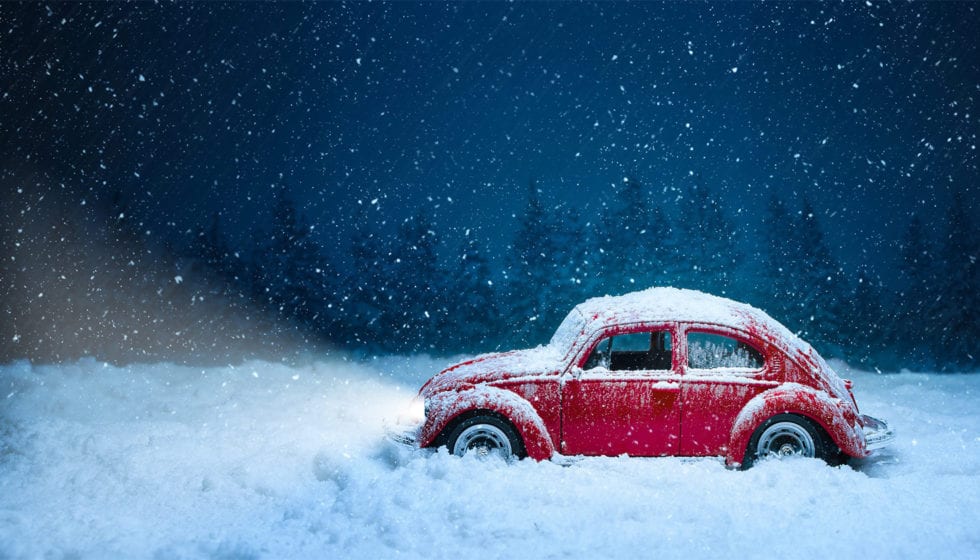 bof_continuum_StageLight_Image2_B