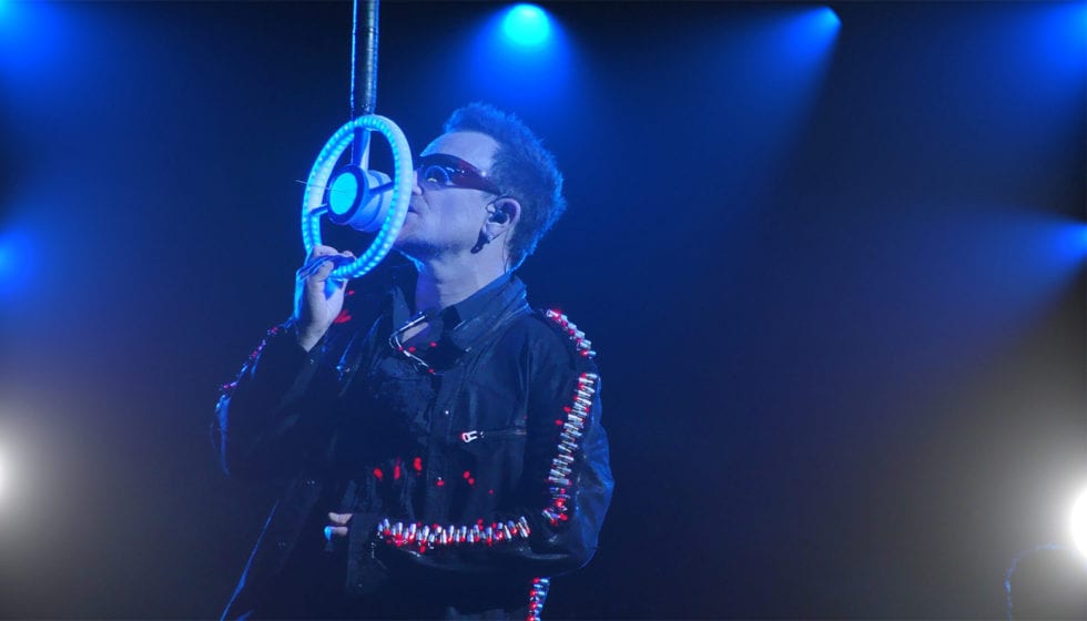 bof_continuum_StageLight_Image1_B