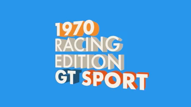 1970-Racing-Edition