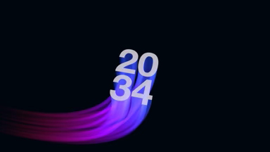 2034
