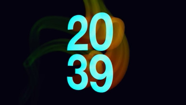 2039