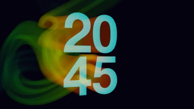2045