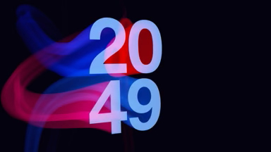 2049