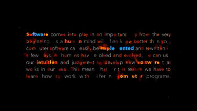 Burn-By-Letters