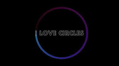 Circled-Line