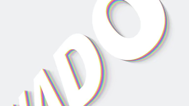 Close-Up