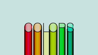 Color-Freeze