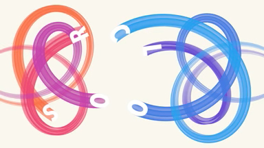 Color-Symmetry