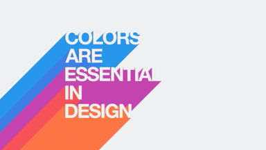 Colors-are-Essential