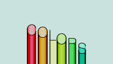 Colors-Up