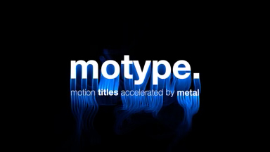Constant-Noise-2