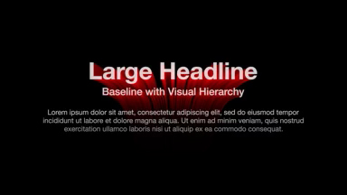 Content-Headline-Trail-2