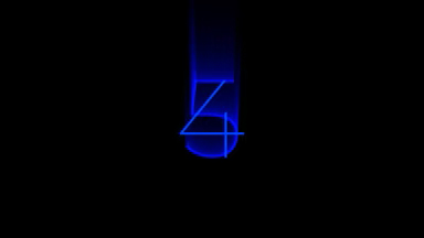 Countdown