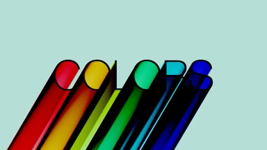 Diagonal-Ink