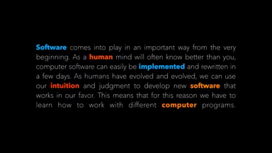 Elastic-Zoom-per-Words
