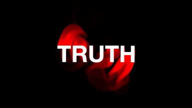 Fast-Word-Truth