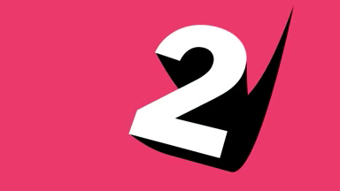Flying-Number