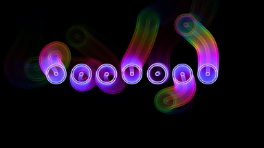 Graphical-01