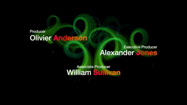 Green-Credits
