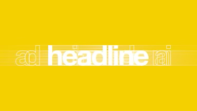 Headline