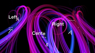 High-Rotations-Back