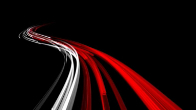 Highway-Lights-1
