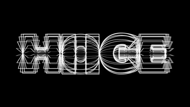 Huge-Flip