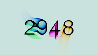 Ink-Numbers