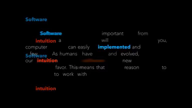 Interloking-Words-2