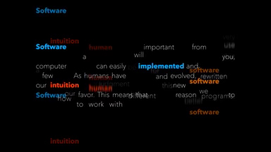 Interloking-Words