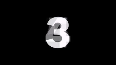 Layered-Countdown-2