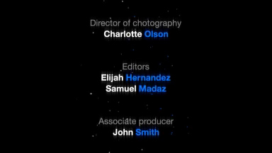 Long-Credit-Roll