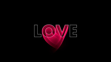 Love-Symmetry