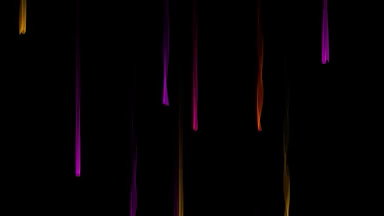 Matrix-Trails