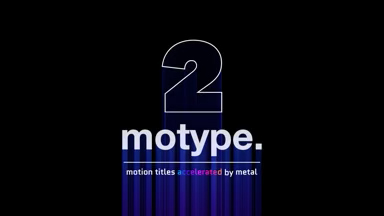 Motype-2