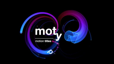 Motype-Circular-Trails