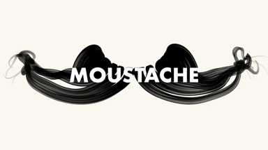 Moustache-2