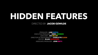 Movie-Titles-Simple-Fast
