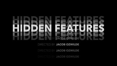 Movie-Titles-Echo-