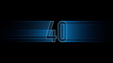 Numbers-Quick-Style-01