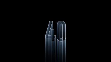 Numbers-Quick-Style-02