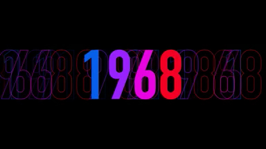 Numbers-Quick-Style-07