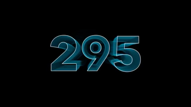 Numbers-QuickStyle-09