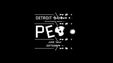 Peak-Flyer-Circular