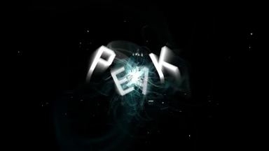 Peak-Flyer-Collapse