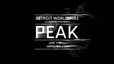 Peak-Flyer-Smoke