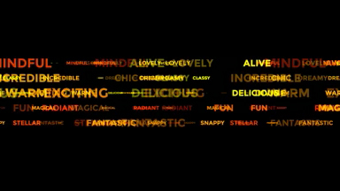 Positive-Flow-X